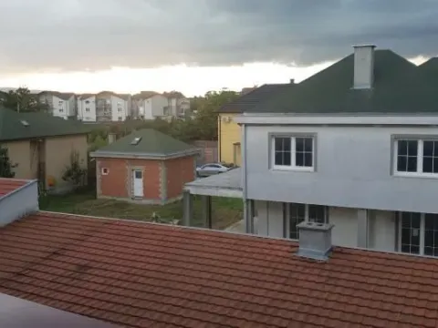 Rent, one bedroom apartment, 46m², Adice, Novi Sad Sve Podlokacije - image 15