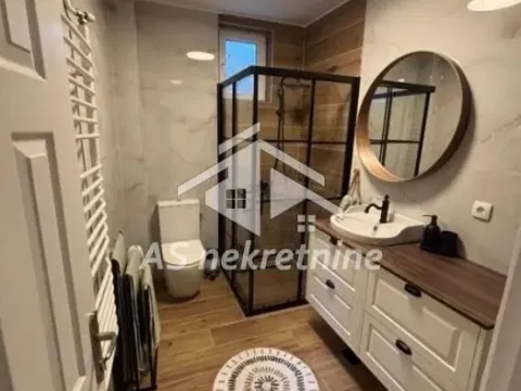Rent, house, 120m², Slavujev Venac, Zvezdara Sve Podlokacije - image 27