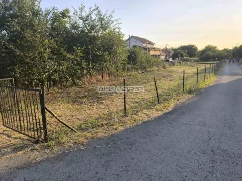 Sale, land lot, Železnik, Beograd