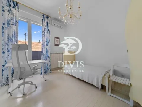 Sale, three bedroom apartment, 143m², Vukov Spomenik, Zvezdara Sve Podlokacije - image 12