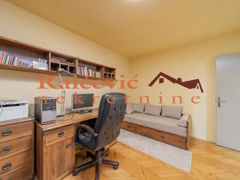 Prodaja, četvorosoban stan, 104m², Gradska Bolnica, Zvezdara Sve Podlokacije - image 20