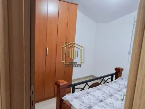 Izdavanje, dvosoban stan, 80m², Donja Gorica, Podgorica - image 12