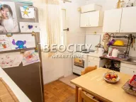 Sale, apartment, 33m², Bele Vode, Beograd - image 7