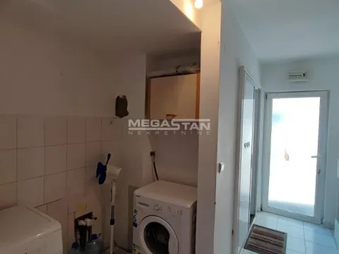 Prodaja, stan, 104m², Novi Beograd Blok 63, Novi Beograd Sve Podlokacije - image 13