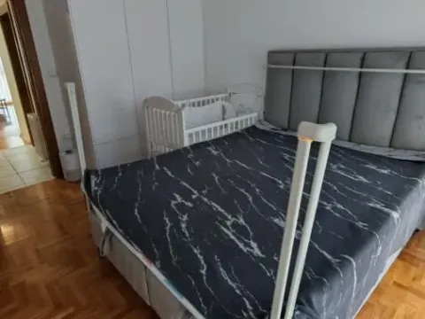 Sale, two bedroom apartment, 42m², Adice, Novi Sad Sve Podlokacije - image 6