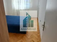 Izdavanje, trosoban stan, 75m², Pantelej, Niš - image 11
