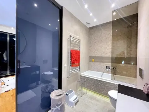 Rent, apartment, 270m², Vukov Spomenik, Zvezdara Sve Podlokacije - image 11