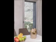 Izdavanje, dvosoban stan, 81m², Kotor, Crna Gora - image 5