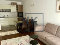 Izdavanje, dvosoban stan, 72m², Master Kvart, Podgorica - image 3