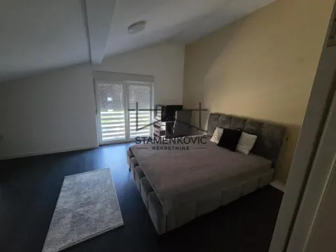 Prodaja, kuća, 179m², Telep, Novi Sad Sve Podlokacije - image 7