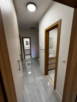 Prodaja, dvosoban stan, 72m², City Kvart, Podgorica - image 14