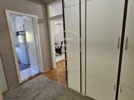 Izdavanje, jednosoban stan, 44m², Stari grad, Novi Sad - image 6