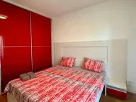 Prodaja, jednosoban stan, 51m², City Kvart, Podgorica - image 6