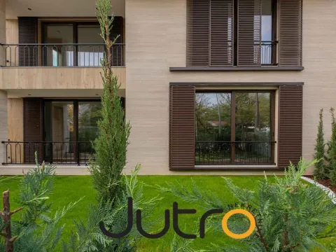 Prodaja, stan, 141m², Podgorica, Crna Gora - image 2