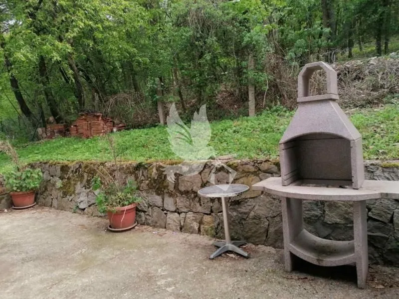 Prodaja, kuća, 81m², Kosmaj, Sopot