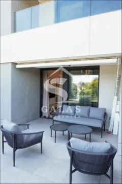Izdavanje, dvosoban stan, 50m², Novi Beograd Blok 64, Novi Beograd Sve Podlokacije - image 18