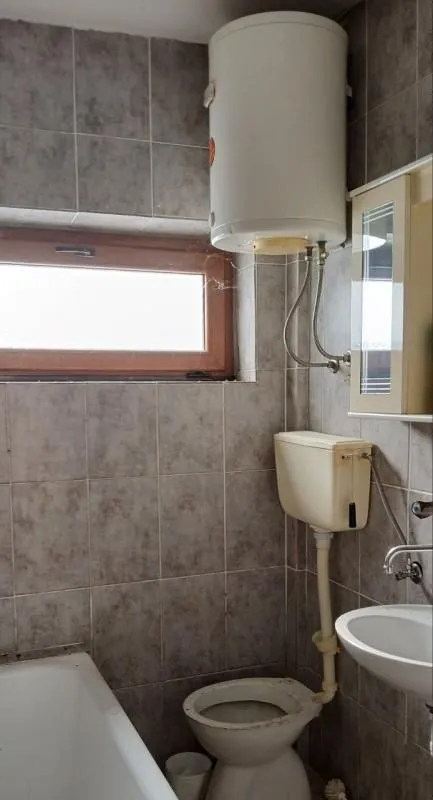 Sale, house, 94m², Zaljevo, Bar