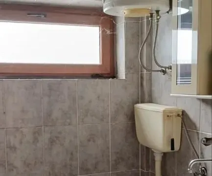 Prodaja, kuća, 94m², Zaljevo, Bar - image 2