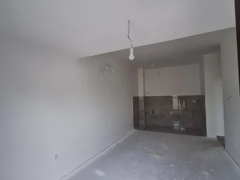 Prodaja, jednosoban stan, 45m², Zabjelo, Podgorica - image 2