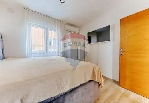 Prodaja, kuća, 333m², Dobre Vode, Bar - image 8