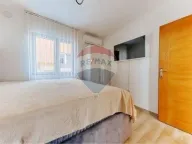 Prodaja, kuća, 333m², Dobre Vode, Bar - image 8