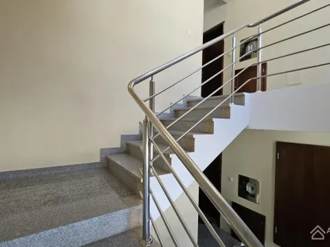 Prodaja, dvosoban stan, 90m², Donja Lastva, Tivat - image 17