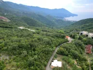 Sale, land lot, 1485m², Markovići, Budva - image 4