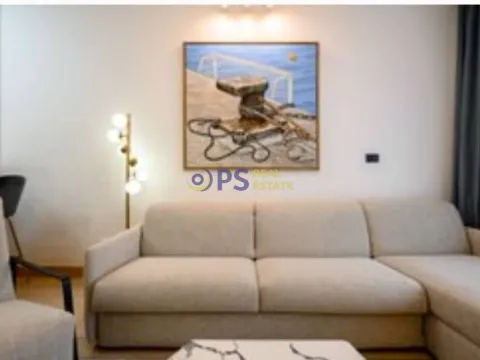 Prodaja, stan, 36m², Bar, Crna Gora - image 6