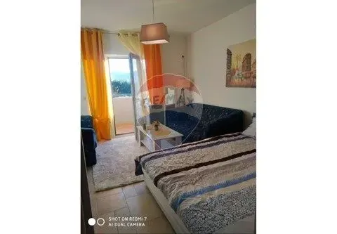 Izdavanje, jednosoban stan, 34m², Čeluga, Bar - image 7