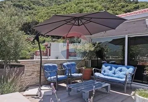 Izdavanje, dvosoban stan, 100m², Budva, Crna Gora - image 2