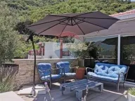 Izdavanje, dvosoban stan, 100m², Budva, Crna Gora - image 2