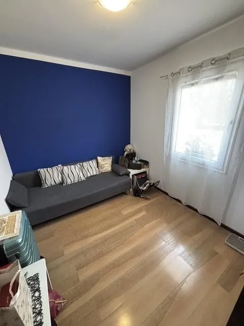 Sale, house, 80m², Batajnica, Beograd