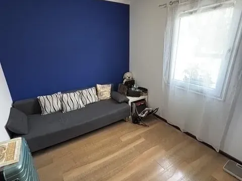 Prodaja, kuća, 80m², Batajnica, Beograd - image 9