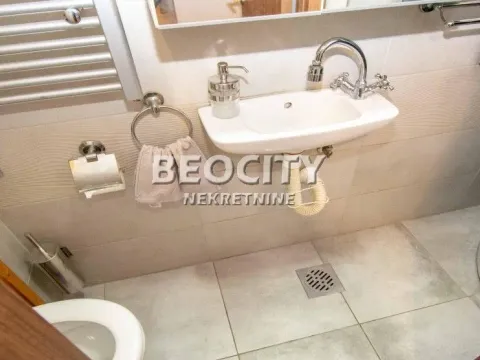 Prodaja, trosoban stan, 70m², Banjica, Voždovac Sve Podlokacije - image 15