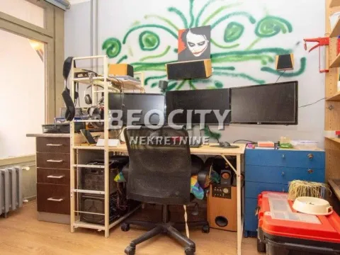 Prodaja, trosoban stan, 70m², Banjica, Voždovac Sve Podlokacije - image 11