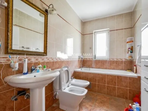 Sale, house, 181m², Bijela, Herceg Novi - image 5