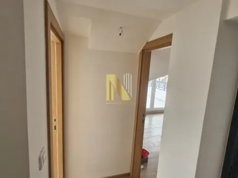 Sale, three bedroom apartment, 100m², Novo naselje, Novi Sad - image 9