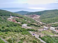 Sale, land lot, 1130m², Višnjevo, Kotor - image 7