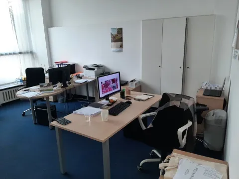 Prodaja, poslovni prostor, 295m², Beograd, Srbija - image 2