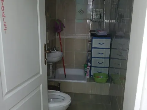 Sale, office space, 70m², Centar, Podgorica - image 13