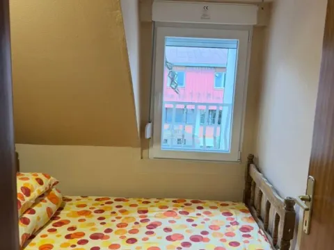 Izdavanje, dvosoban stan, 65m², Centar, Kolašin - image 5