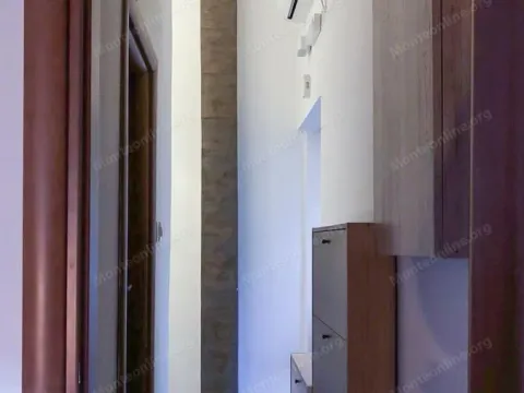 Prodaja, dvosoban stan, 50m², Grad, Kotor - image 21