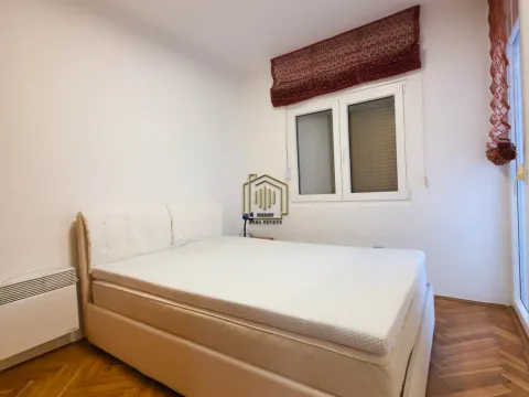 Rent, one bedroom apartment, 36m², Ljubović, Podgorica - image 6