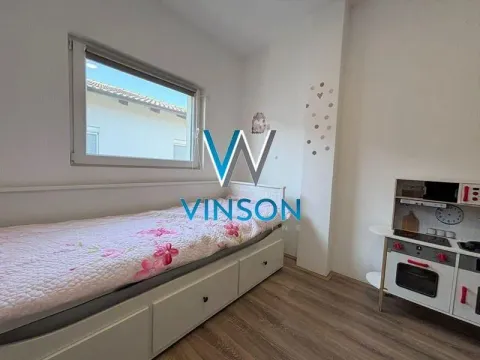 Izdavanje, dvosoban stan, 42m², Adice, Novi Sad Sve Podlokacije - image 8