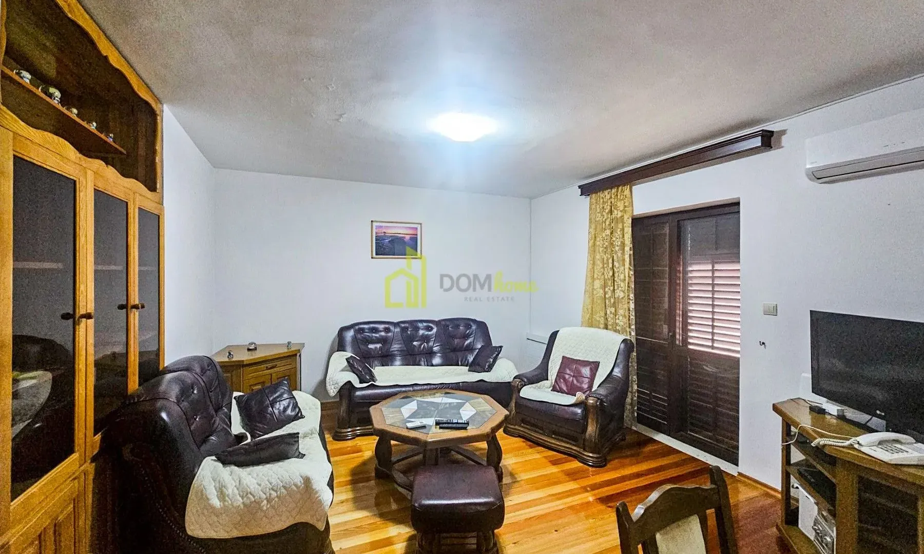 Prodaja, kuća, 200m², Bijela, Herceg Novi