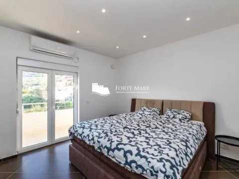 Prodaja, dvosoban stan, 103m², Topla, Herceg Novi - image 10