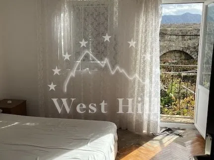 Prodaja, kuća, 100m², Budva, Crna Gora - image 36