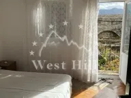 Prodaja, kuća, 100m², Budva, Crna Gora - image 36