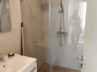 Sale, one bedroom apartment, 38m², Dobre Vode, Bar - image 7