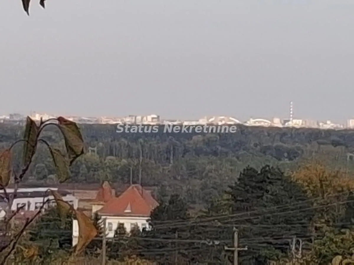 Prodaja, plac, 7500m², Beočin, Srbija